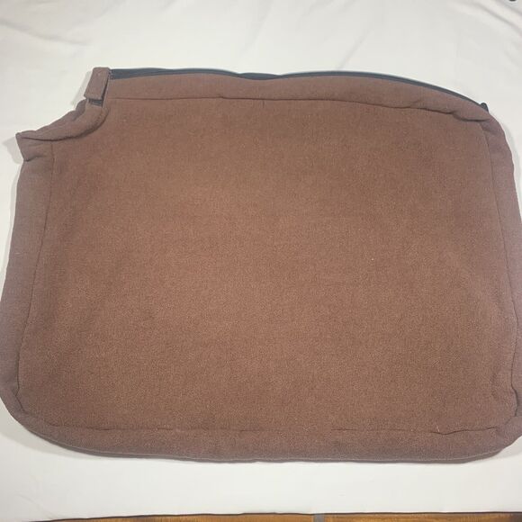 The Original Doggy Bag Medium Dog Drying‎ Bag - Wet Dog IN, Clean Dry Dog OUT! - Picture 1 of 5